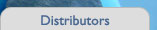Distributors